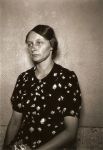 Boogert Dina 1864-1947 (foto dochter Hester).jpg
